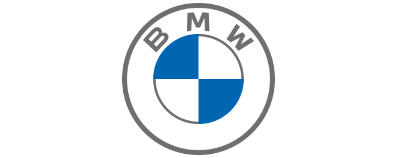 Location de voiture : tous nos véhicules BMW