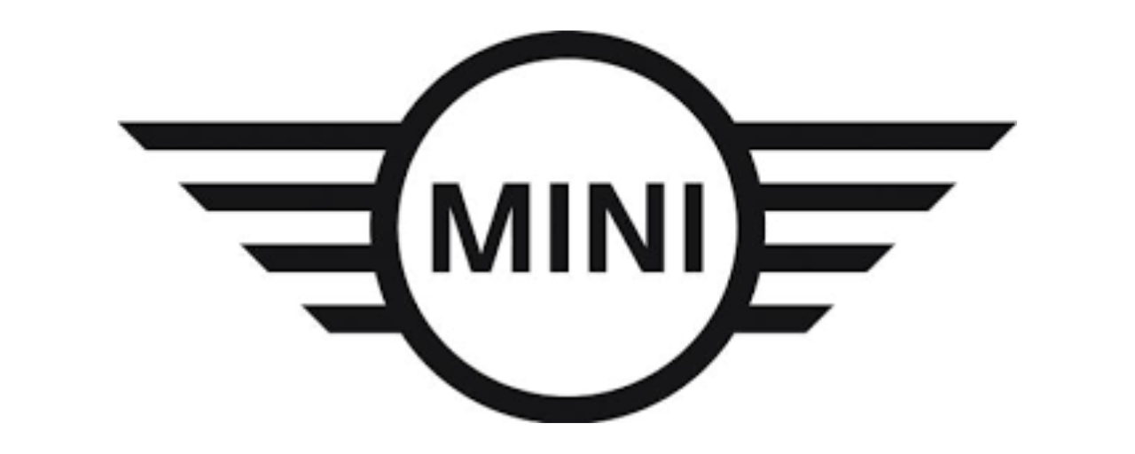 Location de voiture : tous nos véhicules Mini