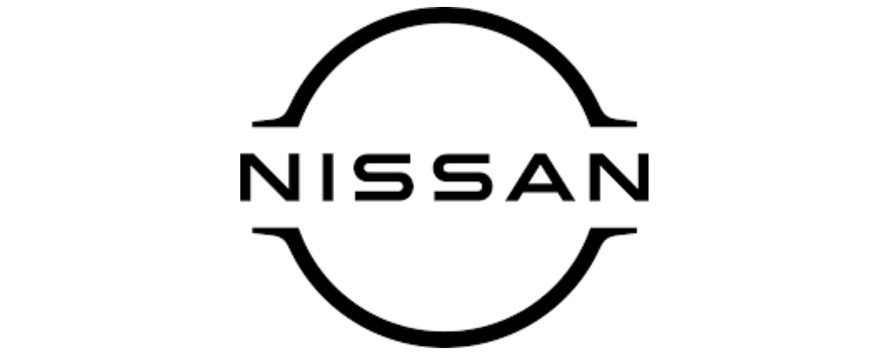 Location de voiture : tous nos véhicules Nissan