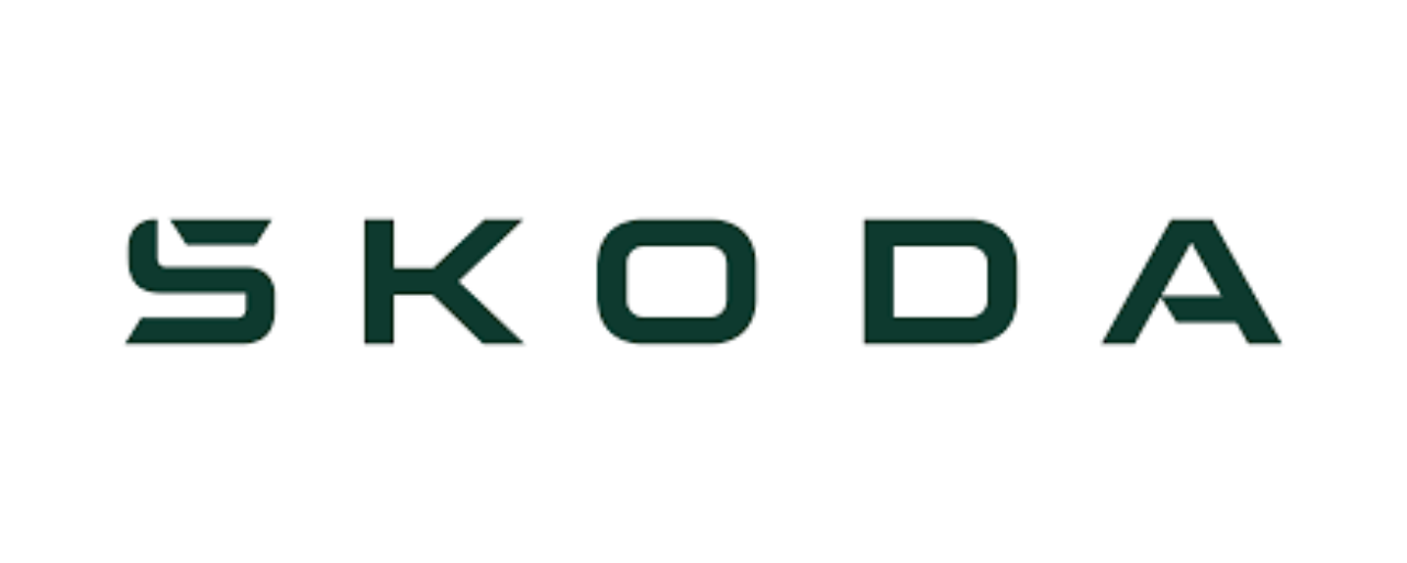 Location de voiture : tous nos véhicules Skoda