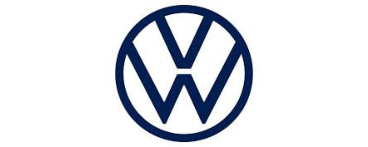 Location de voiture : tous nos véhicules Volkswagen