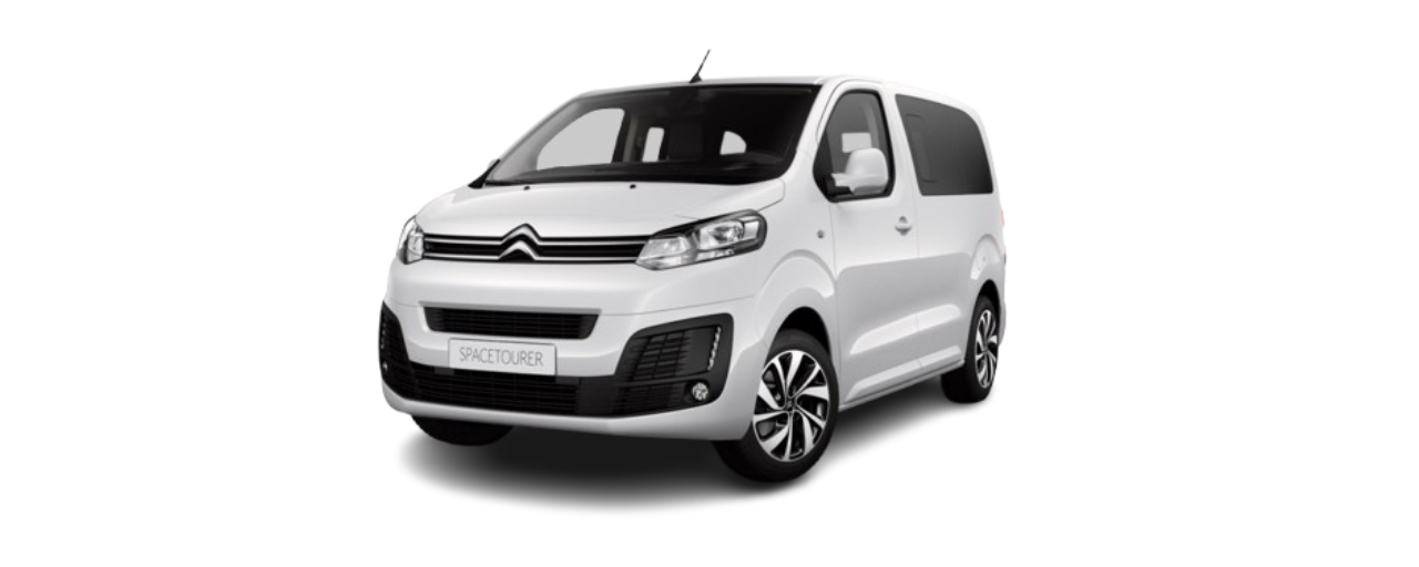 Location utilitaire : tous nos camions Peugeot Citroën