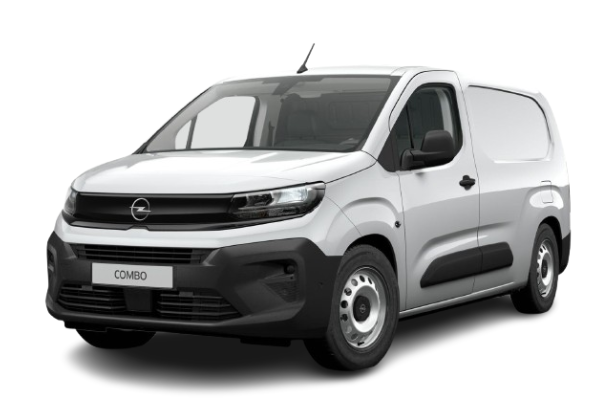 Location utilitaire : tous nos camions Opel
