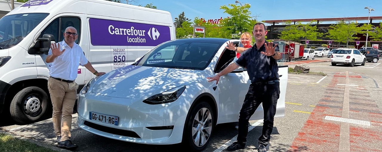 voiture-camion-carrefour-location