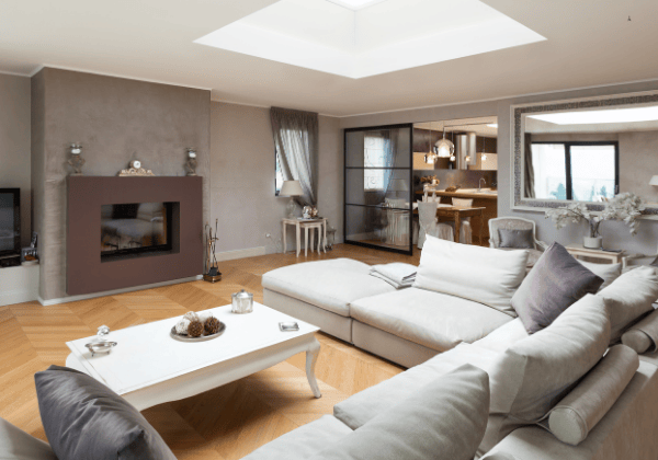 Aménager son appartement après un déménagement : par où commencer ?